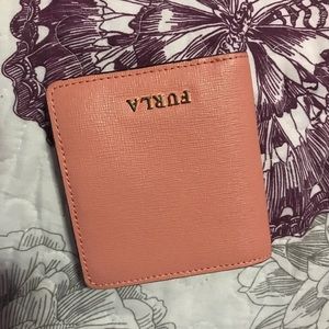Furla Small Wallet
